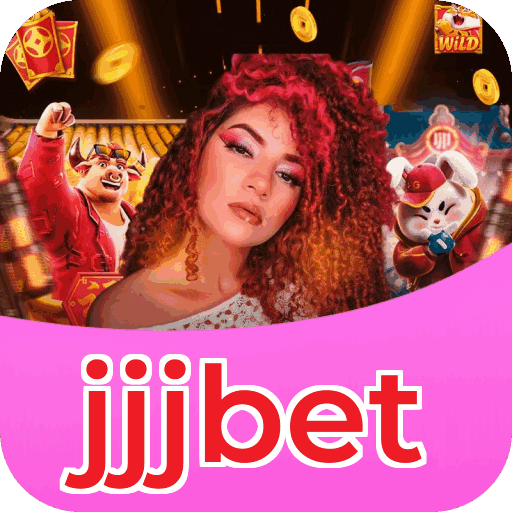 Catálogo de jogos jjjbet com fornecedores Pragmatic Play, Evolution, NetEnt