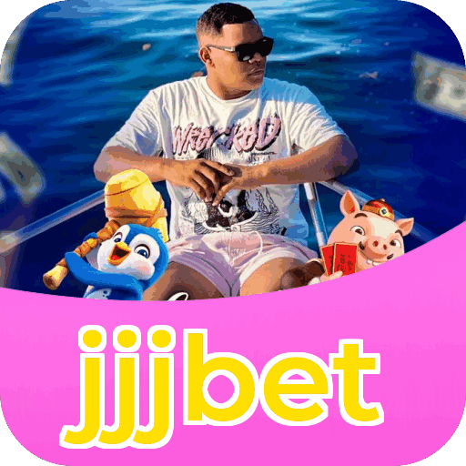 Instalar app jjjbet