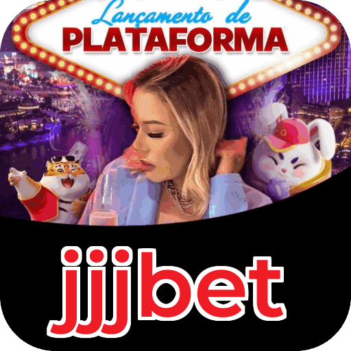 Fortune Ox slot