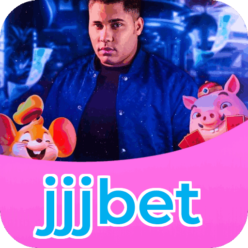 Infográfico RTP jogos de cassino jjjbet