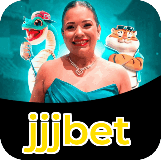 Atalho iOS jjjbet