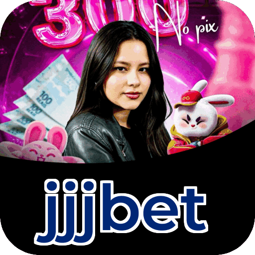 Página de download jjjbet