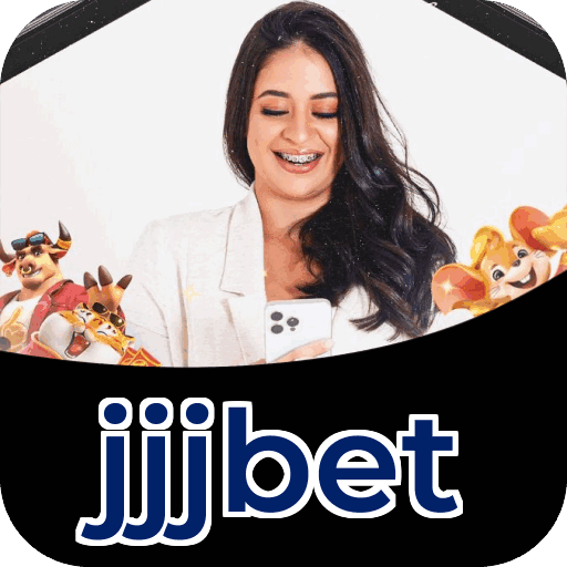 PIX instantâneo Brasil na jjjbet