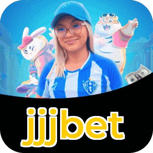 Jackpots em slots