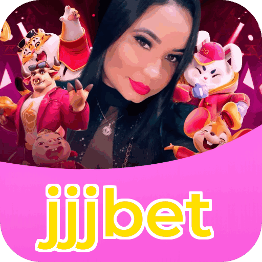 Volatilidade de slots