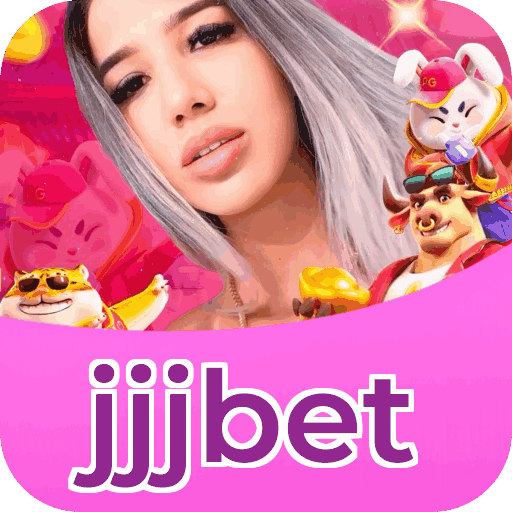 Estatísticas jjjbet