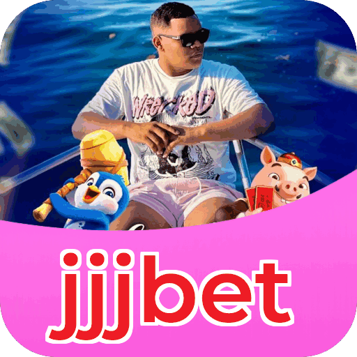Requisitos do APK jjjbet para Android