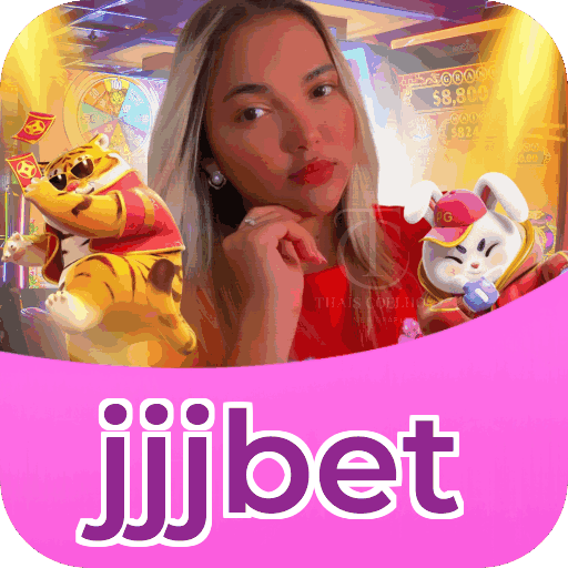 Download Android APK