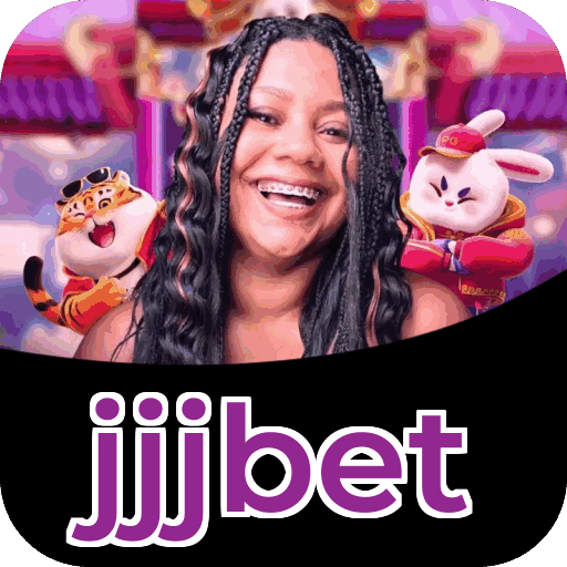 Infográfico RTP top jogos jjjbet