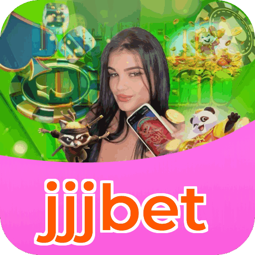 FAQ jjjbet Brasil