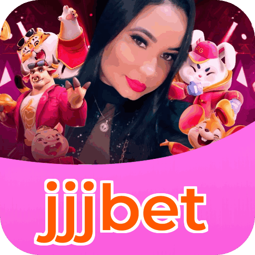 Fortune Tiger slot