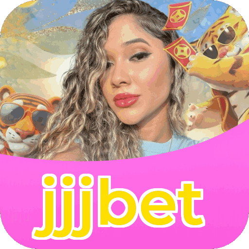 Game shows ao vivo