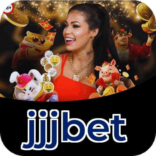 RTP teórico em slots