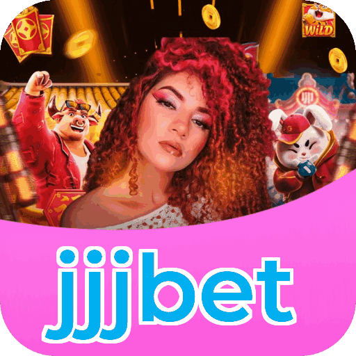 App mobile jjjbet