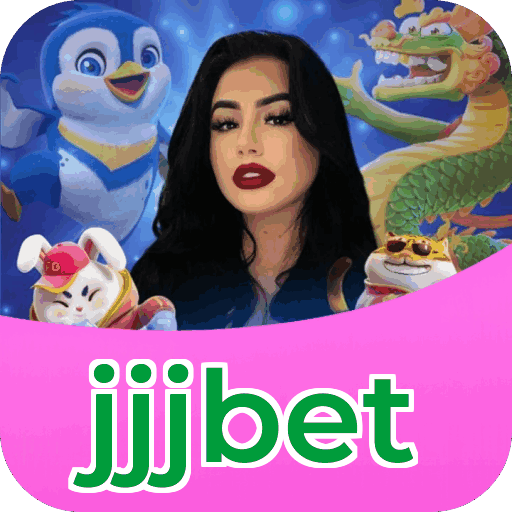 Demo de slot