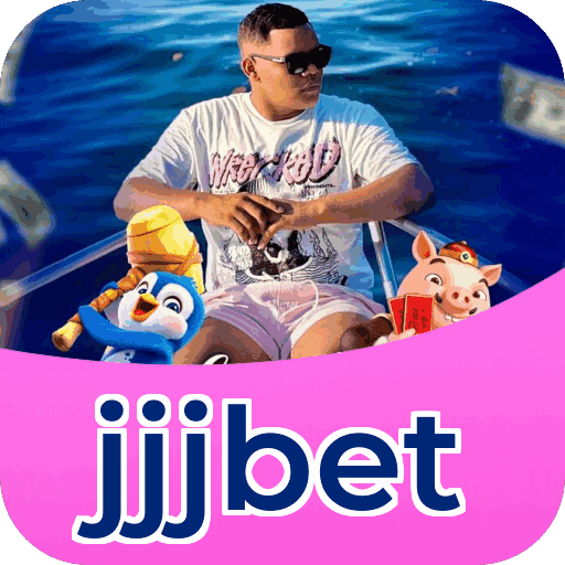 Jogo responsável — limites e autoexclusão