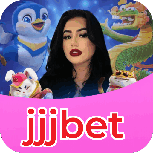 Acesso à conta jjjbet