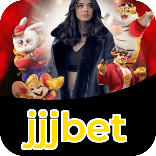 Jackpot progressivo