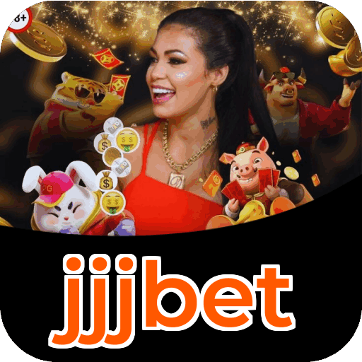 Blackjack ao vivo