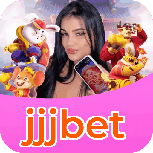 Fortune Rabbit slot