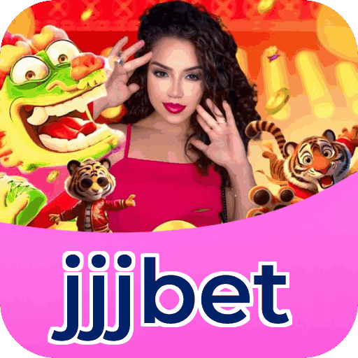 Comparação app mobile e versão web jjjbet